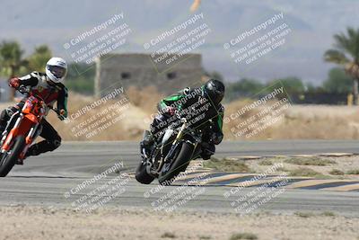 media/Sep-13-2025-2WTD (Sat) [[fb48f02c95]]/C Group/Session 5 Turn 4 Pans/